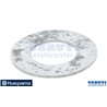 Rosetta - 503230058 - Originale Husqvarna
