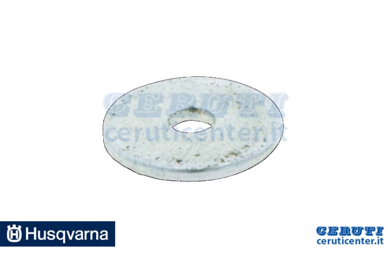 Laveuse - Original Husqvarna - 503230056