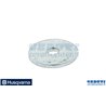Rondella - Originale Husqvarna - 503230056