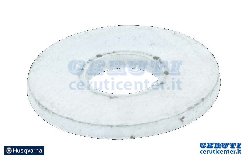 Lavadora - Original Husqvarna - 503230050