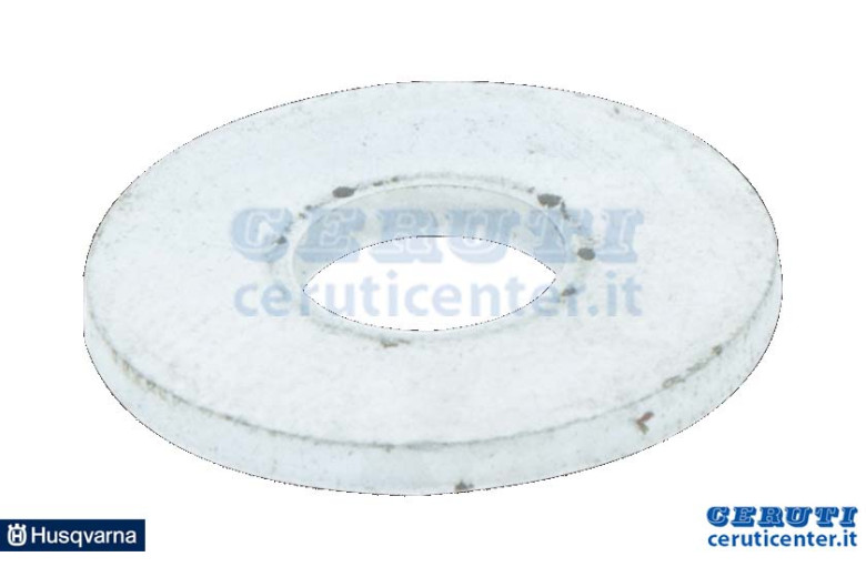 Washer - Original Husqvarna - 503230050