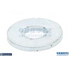 Lavadora - Original Husqvarna - 503230050