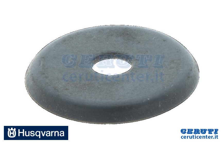 Rondella - Originale Husqvarna - 503230045