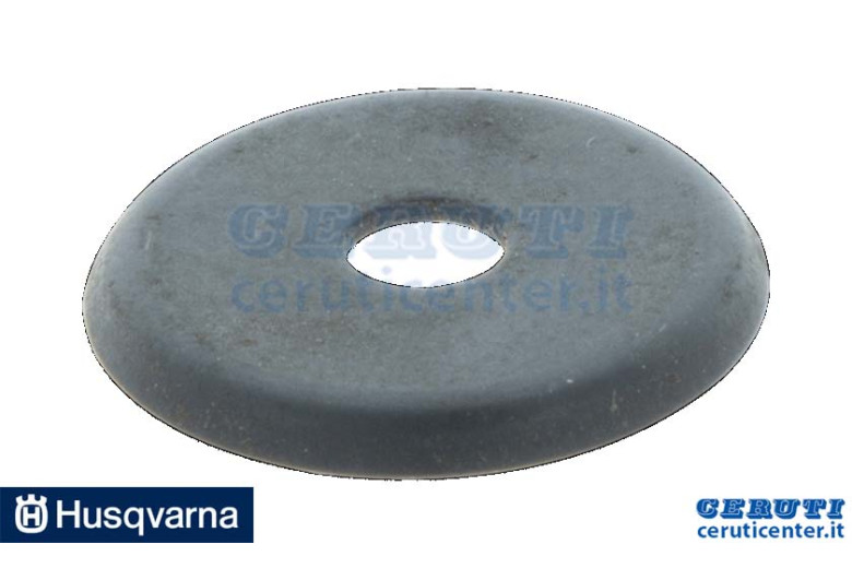 Lavadora - Original Husqvarna - 503230045