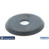 Rosetta - 503230045 - Originale Husqvarna