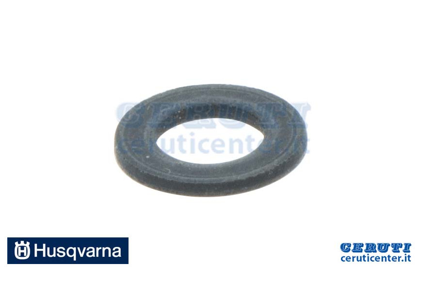 Distanziale - Originale Husqvarna - 503230042