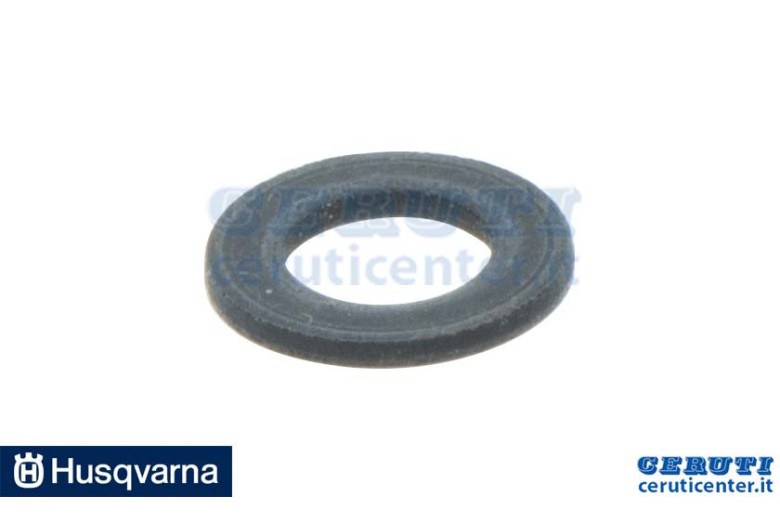 Distanziale - Originale Husqvarna - 503230042