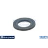 Washer - 503230042 - Husqvarna Genuine Part