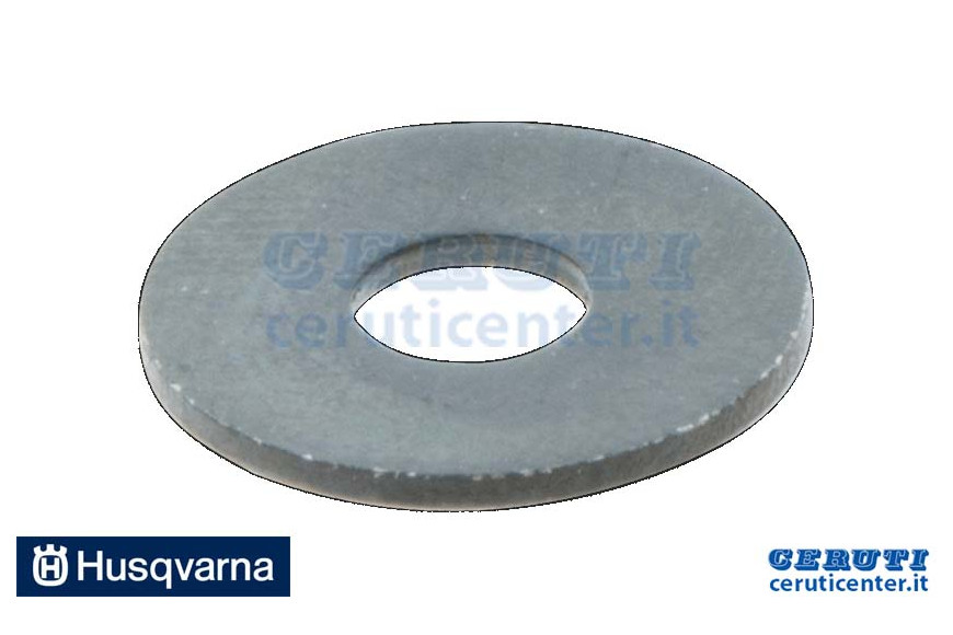 5.3X15 Waschmaschine - Original Husqvarna - 503 230 035
