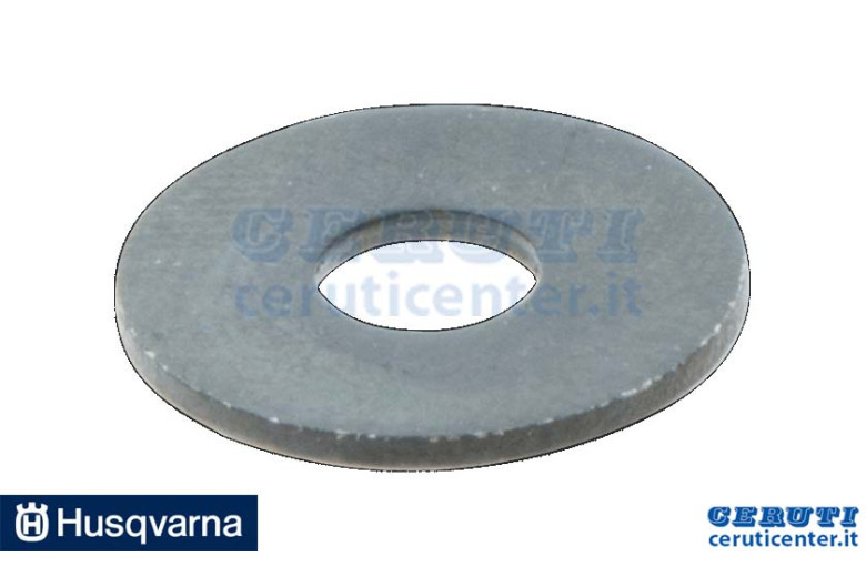5.3X15 Waschmaschine - Original Husqvarna - 503 230 035