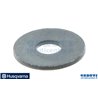 Scheibe - 503230035 - Original Husqvarna Ersatzteile