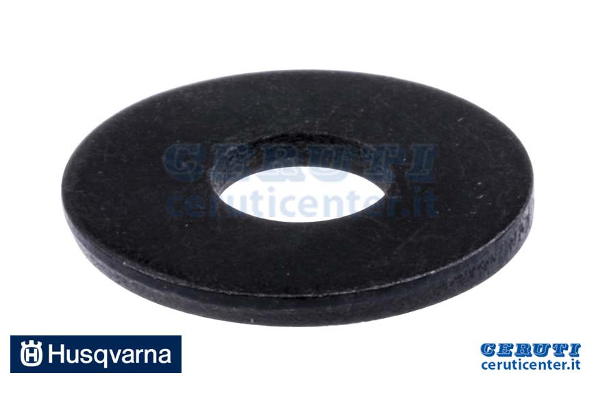 Rondella - Originale Husqvarna - 503230024
