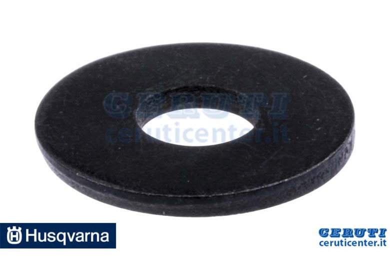 Laveuse - Original Husqvarna - 503230024