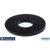 Lavadora - Original Husqvarna - 503230024