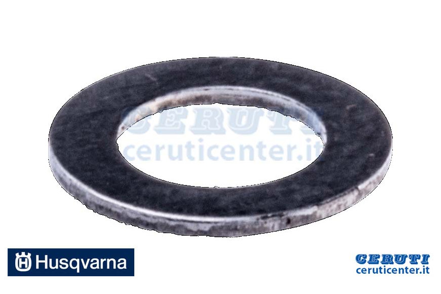 Rondella - Originale Husqvarna - 503230016