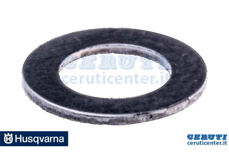 Waschmaschine - Original Husqvarna - 503230016