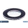 Rosetta - 503230016 - Originale Husqvarna