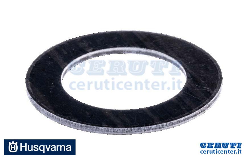 Rondella D.15X24 - Originale Husqvarna - 503230014
