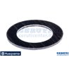 Rosetta - 503230014 - Originale Husqvarna