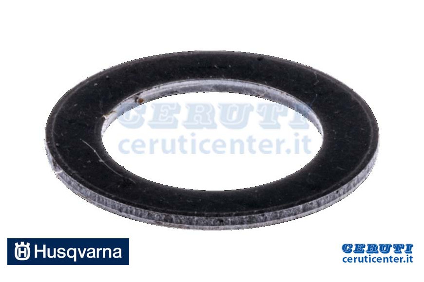 Waschmaschine 13.1X20 Spezial - Original Husqvarna - 503 230 013