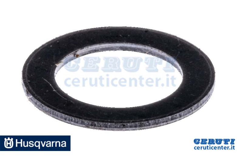 Rondella Speciale 13.1X20 - Originale Husqvarna - 503230013