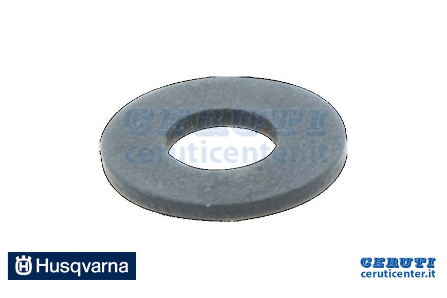 5.3X12 Waschmaschine - Original Husqvarna - 503 230 011