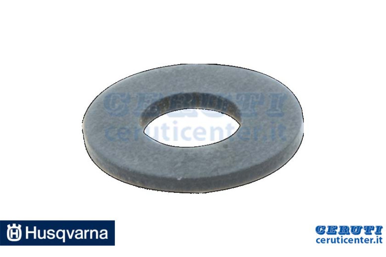 5.3X12 Lavadora - Original Husqvarna - 503 230 011