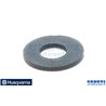 Washer - 503230011 - Husqvarna Genuine Part