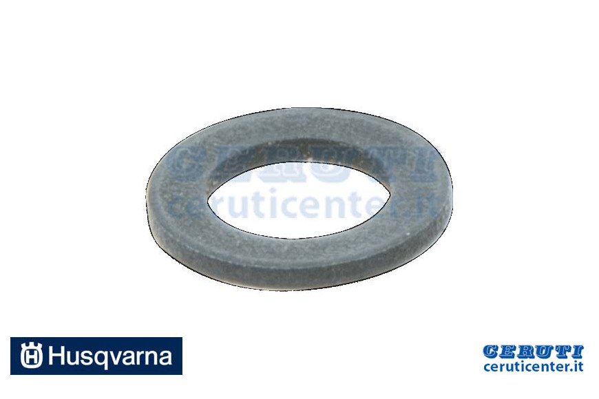 Waschmaschine 6.5X11 Spezial - Original Husqvarna - 503 230 005