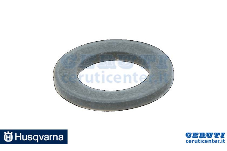 Rondella Speciale 6.5X11 - Originale Husqvarna - 503230005