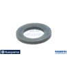 Scheibe - 503230005 - Original Husqvarna Ersatzteile