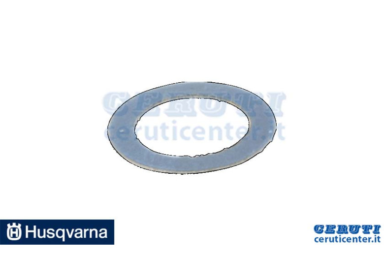 Machines à laver la pompe à huile - Husqvarna Original - 503230004