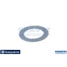 Washer - 503230004 - Husqvarna Genuine Part