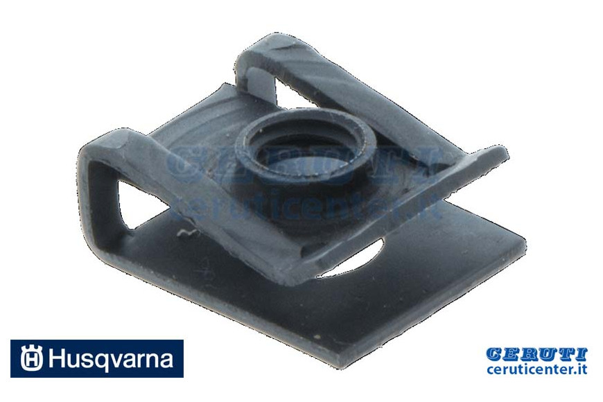 Nuss - Original Husqvarna - 503226902
