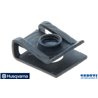 Mutter - 503226902 - Original Husqvarna Ersatzteile
