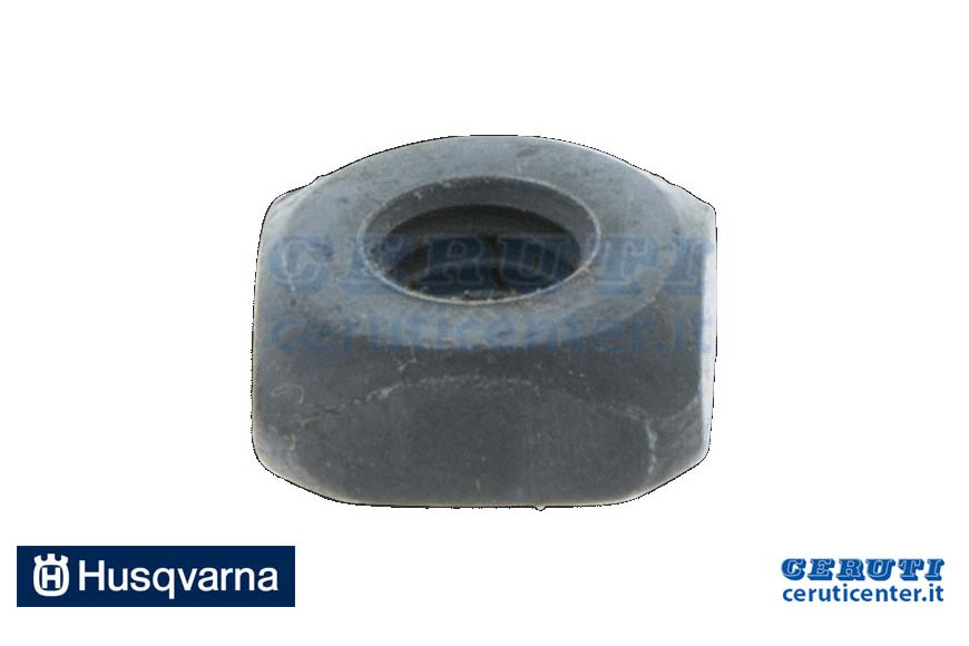 Tuerca - Original Husqvarna - 503226504