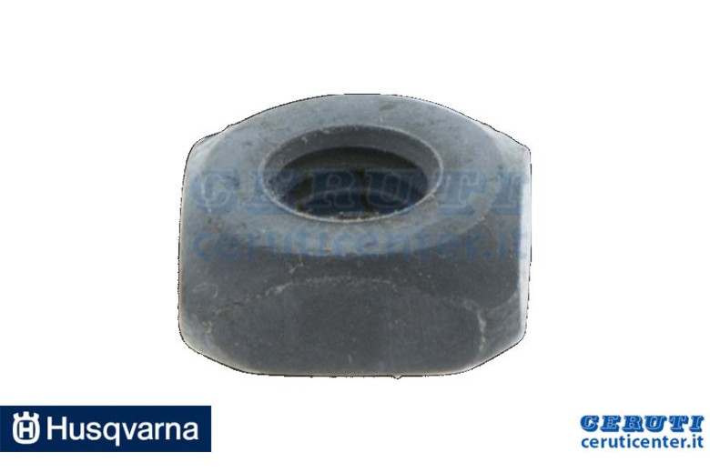 Dado - Originale Husqvarna - 503226504