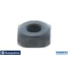 Tuerca - Original Husqvarna - 503226504