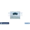 Dado Quadrato - 503226503 - Originale Husqvarna