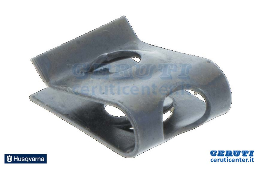 Dado - Originale Husqvarna - 503226201
