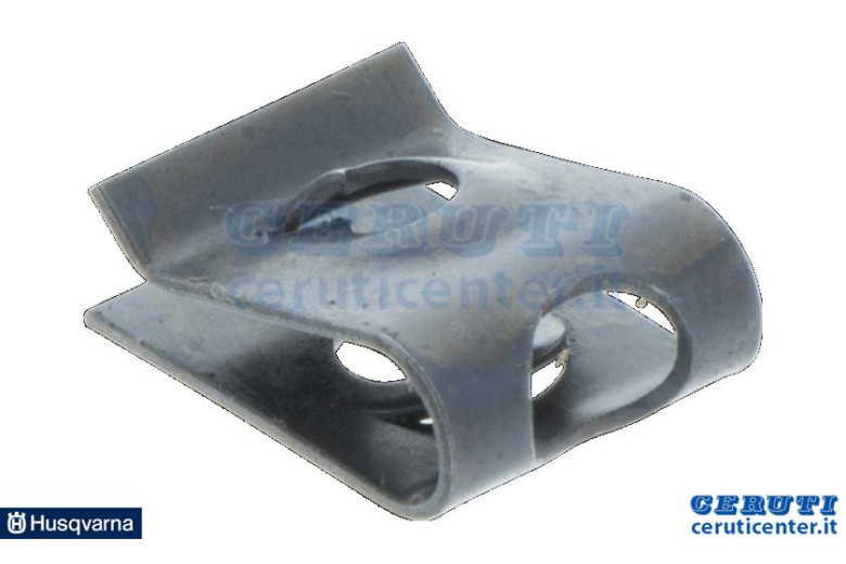 Nuss - Original Husqvarna - 503226201