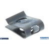 Dado - Originale Husqvarna - 503226201