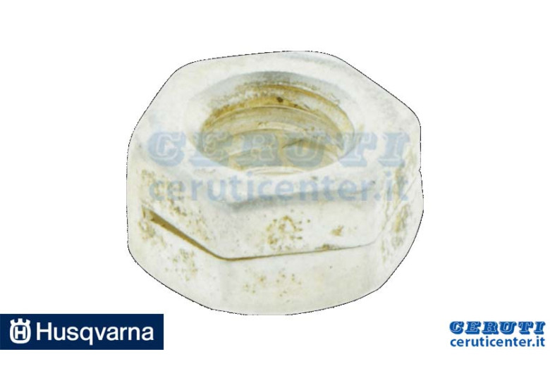 Dado - Originale Husqvarna - 503222402