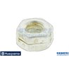 Lock Nut - 503222402 - Husqvarna Genuine Part