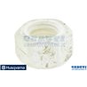 Tuerca - Original Husqvarna - 503222401