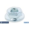 La tuerca C / Freeze - Husqvarna original - 503222303