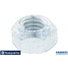 Dado Autobloccante M6 - Originale Husqvarna - 503222007