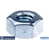 Dado Esagonale - 503221012 - Originale Husqvarna