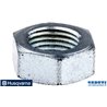 Tuerca del volante M10X1 - Original Husqvarna - 503 221 002