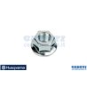 Lamaguida tuerca - Original Husqvarna - 503220001